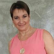 נטע ליבנה עיצוב תכשיטים