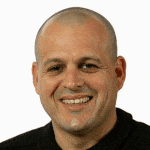 uc_stacked_images_elementor_f610956_item1