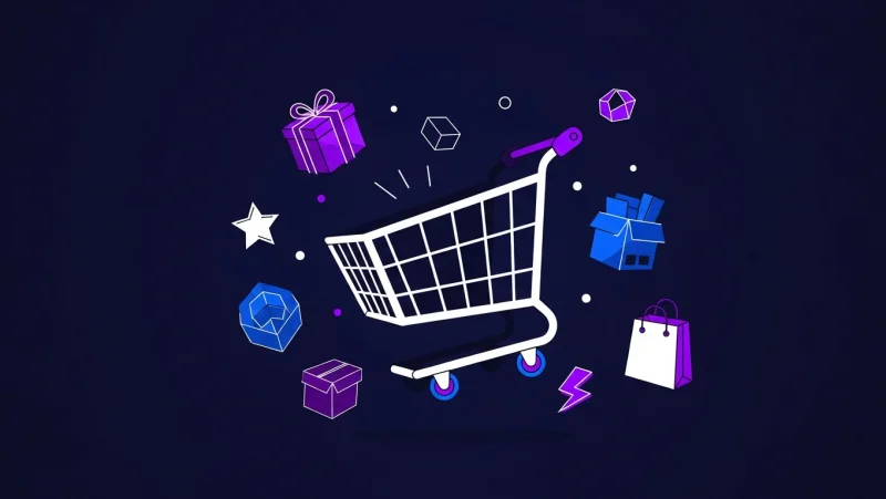 למה 70% מהגולשים עוזבים את העגלה - ומה עושים עם זה