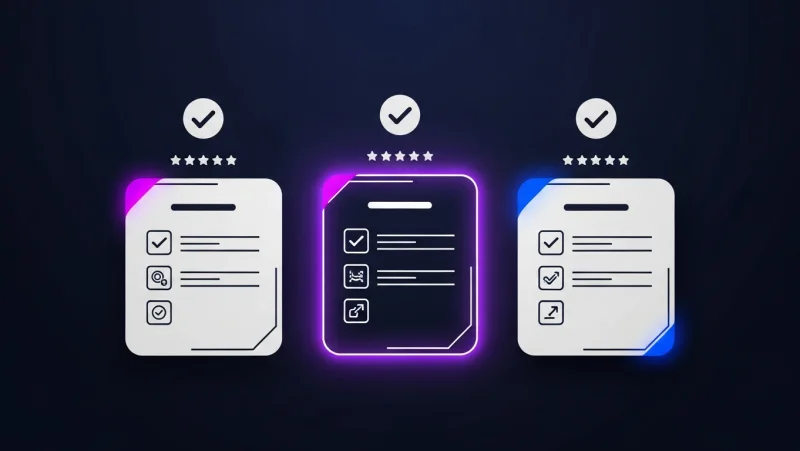 תוכניות תמחור של Gamma AI - Free, Plus ו-Pro