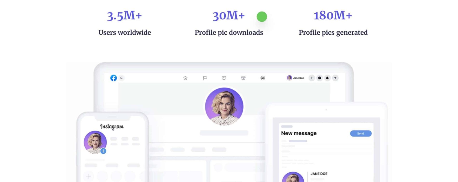 CleanShot-2022-07-18-at-19.50.33@2x-scaled-1
