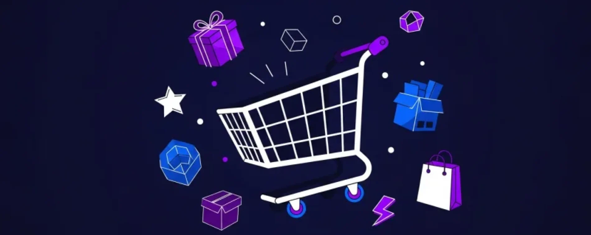 למה 70% מהגולשים עוזבים את העגלה - ומה עושים עם זה